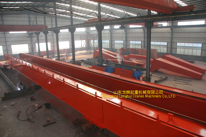 ɽ|xؙC(j)е޹˾܇(ch)gһ