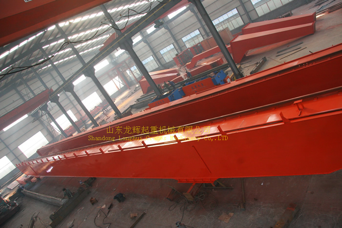 ɽ|xؙC(j)е޹˾܇(ch)g