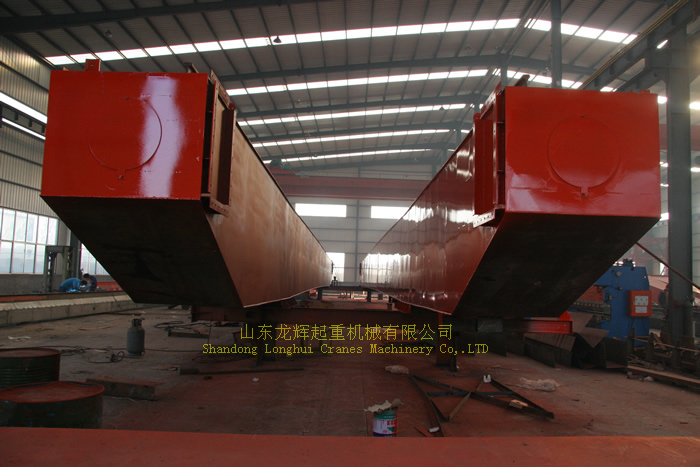 ɽ|xؙC(j)е޹˾܇(ch)g