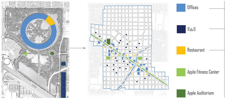 山東龍輝起重機械有限公司