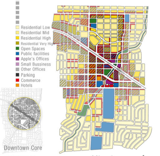 山東龍輝起重機械有限公司