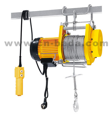 BH250L P(yng)̾P(yng)늄(dng)J60