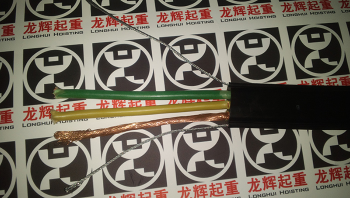 a(chn)Ʒ-ƽ|-p(c)䓽z