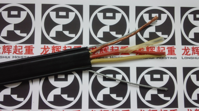 ؙC(j)|a(chn)ƷؙC(j)ƽ|p(c)䓽z|ؙC(j)\(yn)||