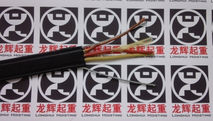 ؙC(j)|a(chn)ƷؙC(j)ƽ|p(c)䓽z|ؙC(j)\(yn)||