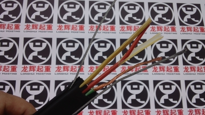 ؙC(j)|a(chn)ƷؙC(j)ƽ|p(c)䓽z|ؙC(j)\(yn)||