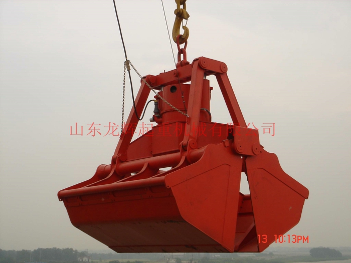 ÷ץץץҺץ