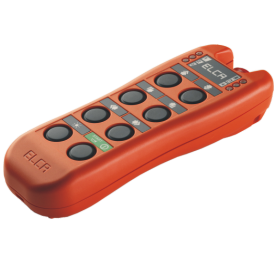 意大利艾克遙控器