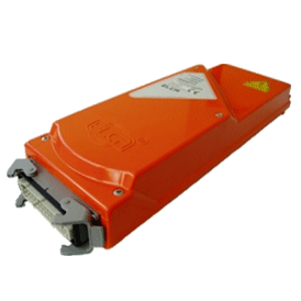 意大利艾克遙控器