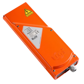 意大利艾克遙控器