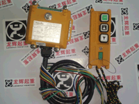 _bF21-2S,ϾJbF21-2SbF21-2Sɽ|