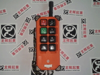 _bF21-E1B,ϾJbF21-E1BbF21-E1Bɽ|