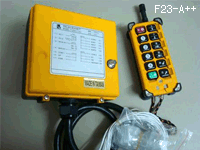 _bF23-A++,ϾJbF23-A++bF23-A++ɽ|