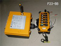 _bF23-BB,ϾJbF23-BBbF23-BBɽ| 