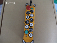 _bF23-C,ϾJbF23-CbF23-Cɽ| 