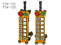 _bF24-10S+F24-10D,ϾJbF24-10S+F24-10DbF24-10S+F24-10Dɽ|