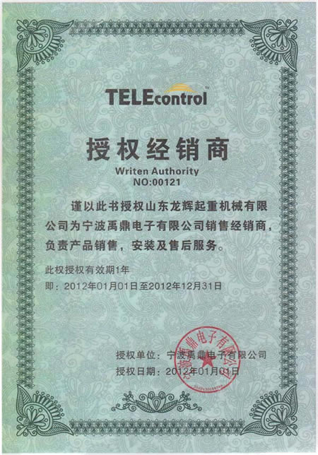 _bɽ|ڙ(qun)ڙ(qun)(jng)Nx,www.lhqzj.com 