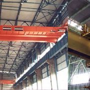 QA ͨØʽؙC,܇܇ QA type general overhead crane
