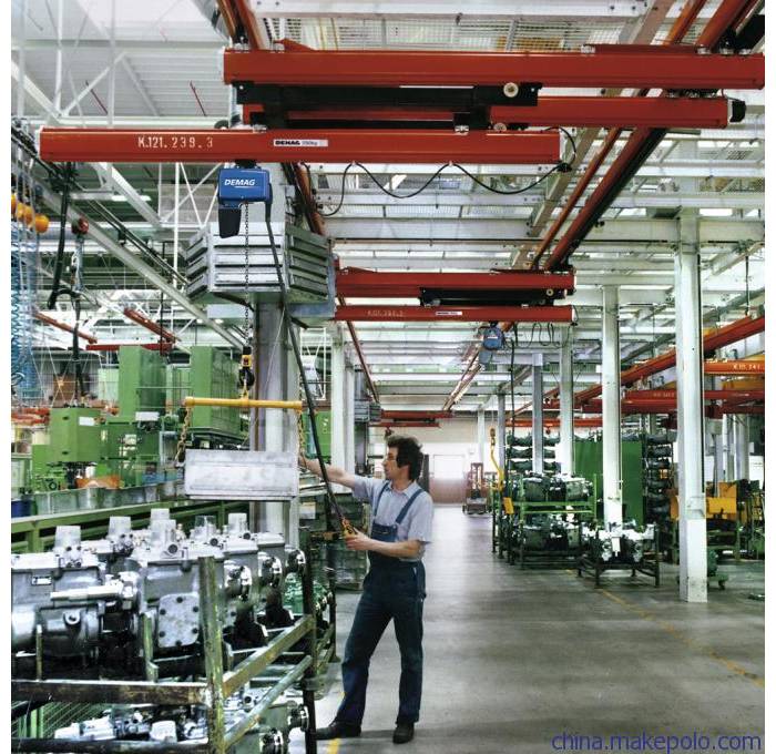 KPKpͽMϵy(tng)ؙC(j)KPK-D܉KPK-LDKPK flexible light combiniti ...