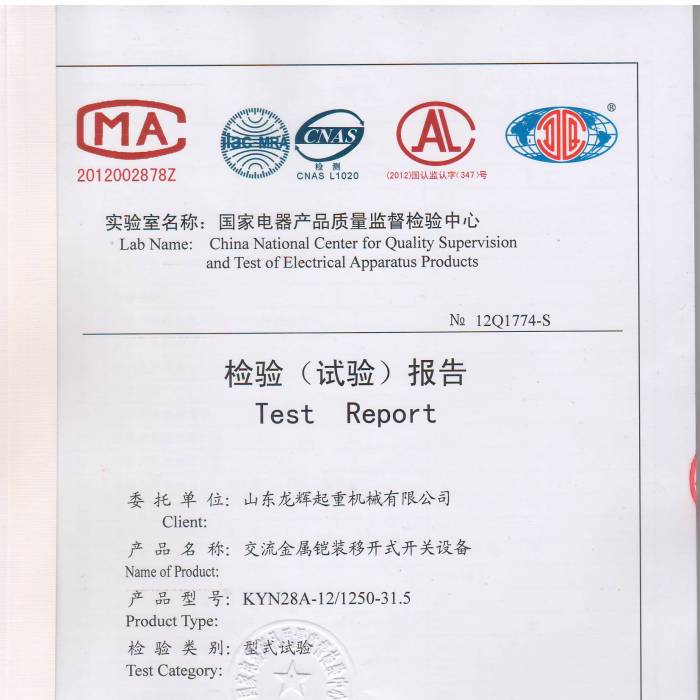 zb_ʽ_P(gun)O(sh)z(yn)ԇ(yn)