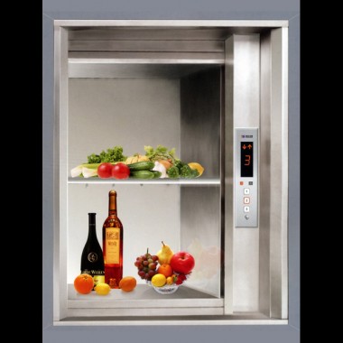 ʳַQʳݣ͏d,ʳ؛ݻmeal elevator