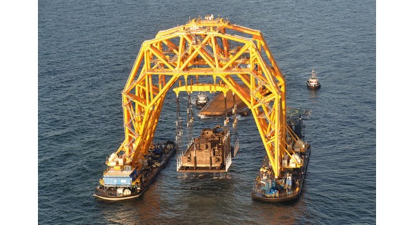 ϴĺؙC(j)؇λ1f