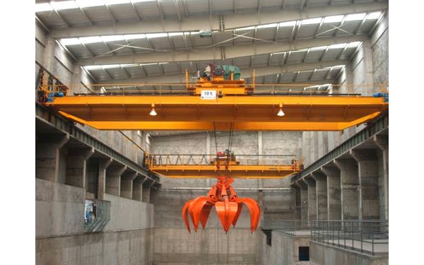 ɽ|ؙCl(f)չ٬FؙCvʷ