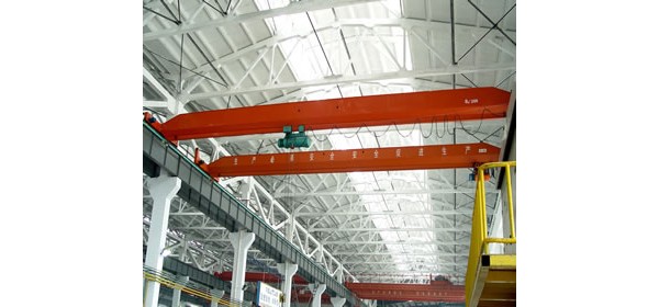 ע늄(dng)ؙC(j)ĳҊ(wn)}