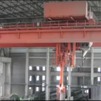 ๦ؙܱC(j)늽XؙC(j),multifunction roasting crane,  aluminium dedi ...