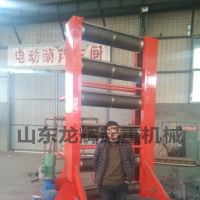 ĢϙC(j)C(j)еC(j)