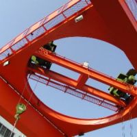 D(zhun)ؙC(j)ؙC(j)h(hun)ؙC(j)