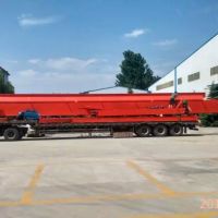 xش늄(dng)JTʽؙC(j)SD