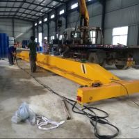 ԴˎI(y)ɷ޹˾ LD5T12.5m늄(dng)ʽؙC(j)bF(xin)(chng)