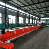 xO(sh)䰲bF(xin)(chng)DLD͆늄(dng)JؙC(j)