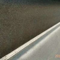 ؙC(j)C(j)PRĺxˇٴ