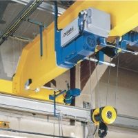 EKKE ʽؙC(j) EKDR䓽zKJ(yu)܇(yng) EKKE single girder ov ...