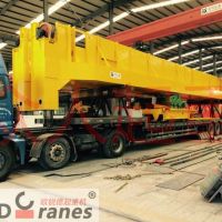 1030׿S40늄(dng)JT(mn)ʽؙC(j)(chng)D Crane Delivery Images