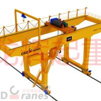 MUTʽ bTʽ؛ bжؙCcontainer gantry crane  M ...