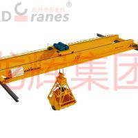 pץؙC(j)pؙC(j), double girder grab crane, double girder crane,