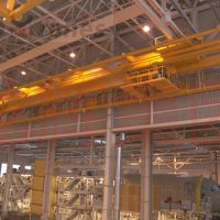 ՌؙC(j)ՙzؙC(j),ȫԄ(dng)pʽؙC(j)  aviation dedicated crane