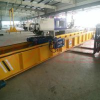 nnʽؙCؙC South Korean crane, POSCO crane