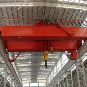 ʽؙC(j)܅(sh)Ҏ(gu)