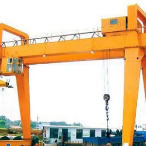 ͨØʽؙC(j)ă(ni)Y(ji)(gu)c(din)Щ