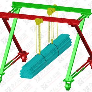 ๦ⳬoք(dng)ؙC(j)