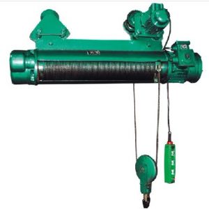 ِƵķ늄(dng)JķȼBT4CT4ʲô˼