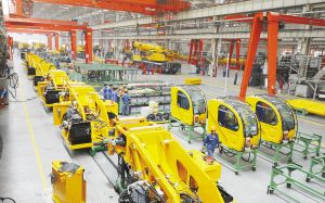 칤ķNm(yng)Ʒw¾(xin)