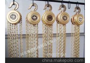 ِƵķ늄(dng)JķȼBT4CT4ʲô˼