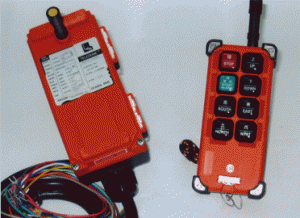 ؙC(j)b{زNʽĽMϑ(yng)