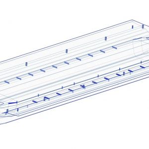 I. r250\(HF·)܉A(y)ƺ󏈷A(y)(yng)֧(p ...