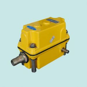 ؙCD(zhun)_ǰmλbO(sh)г_P(gun)ֹA